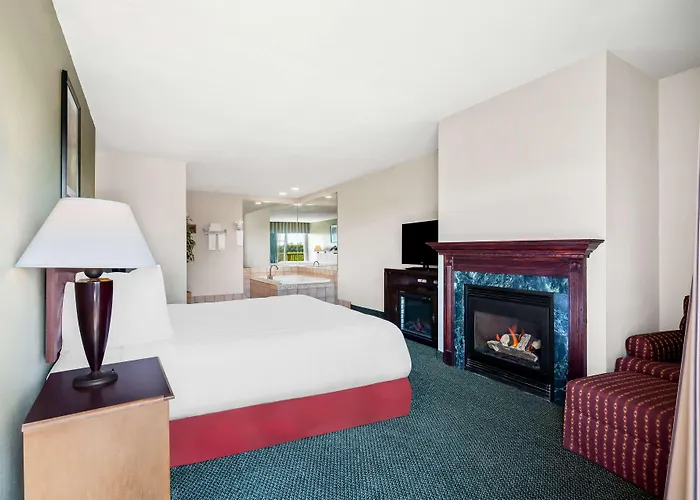 Western Hotel 3*
