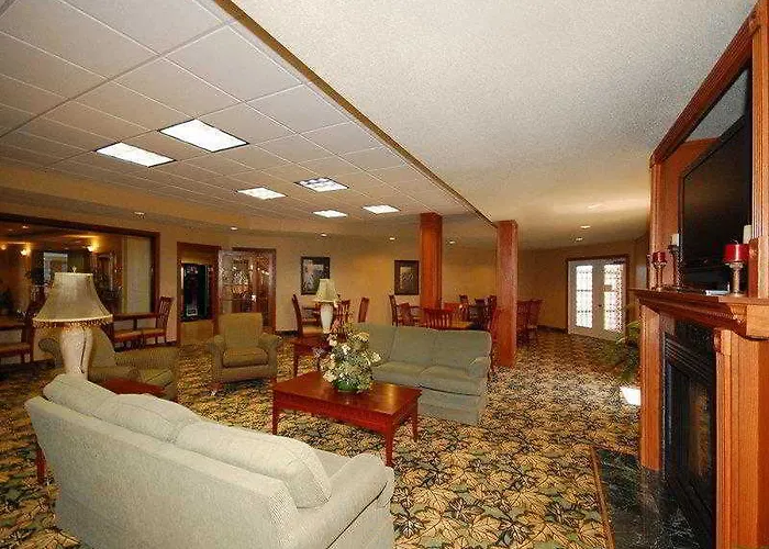 Western Hotel