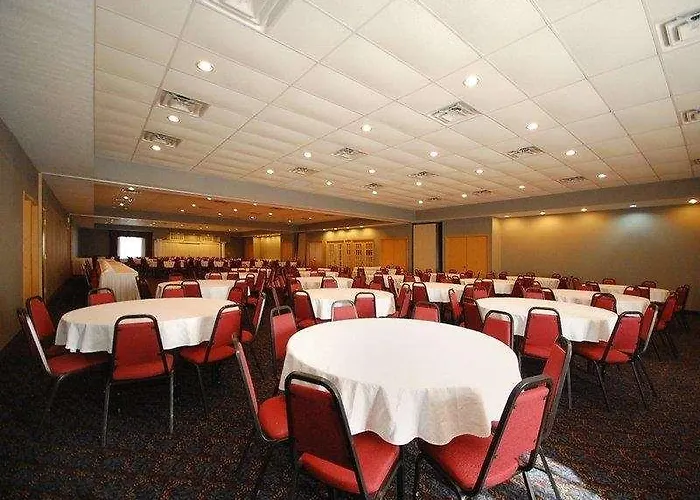 Western Hotel 3*