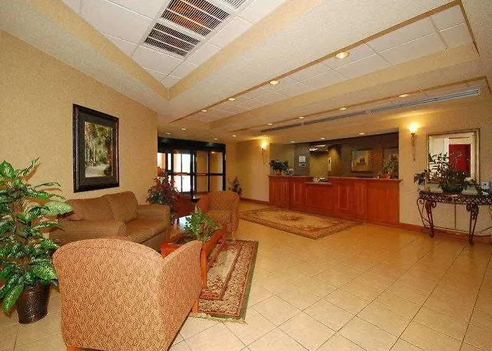 Western Hotel