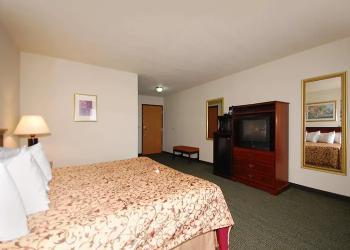 Western 3*