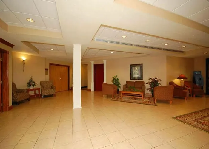 Hotel Western 3*