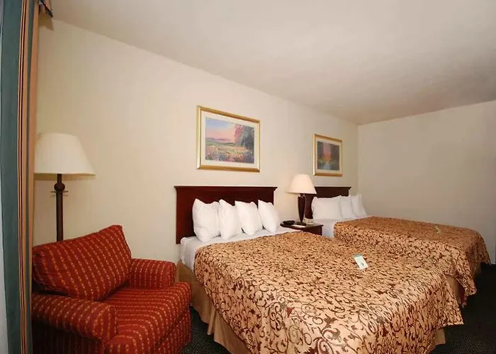 Western Hotel 3*