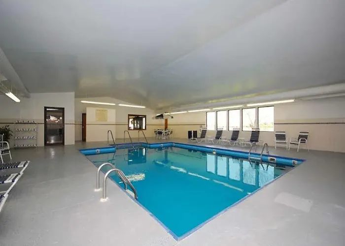 Hotel Western 3*