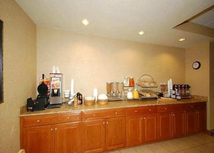Hotel Western 3*